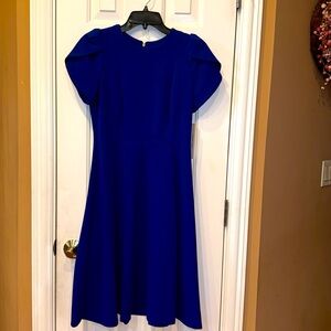 CALVIN KLEIN BEAUTIFUL DRESS ❤️👗 ❤️